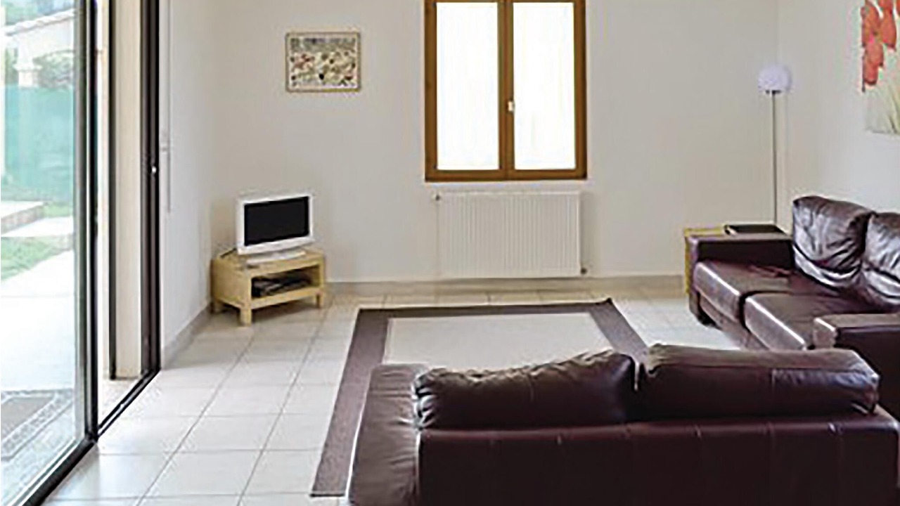 Photo of Bedroom in Pomas