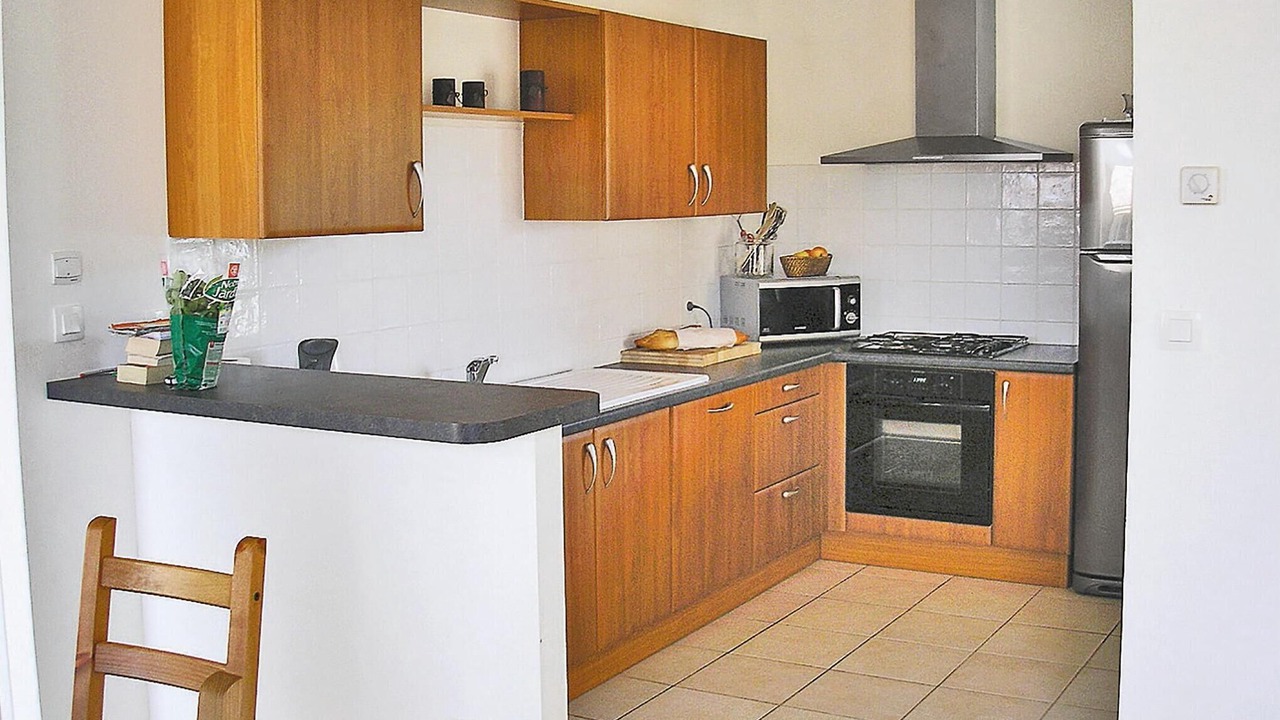 Photo of Others in Pomas