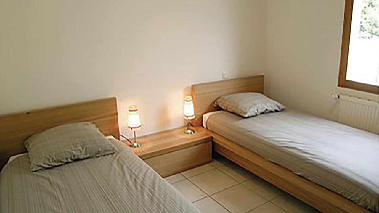 Photo of Others in Pomas