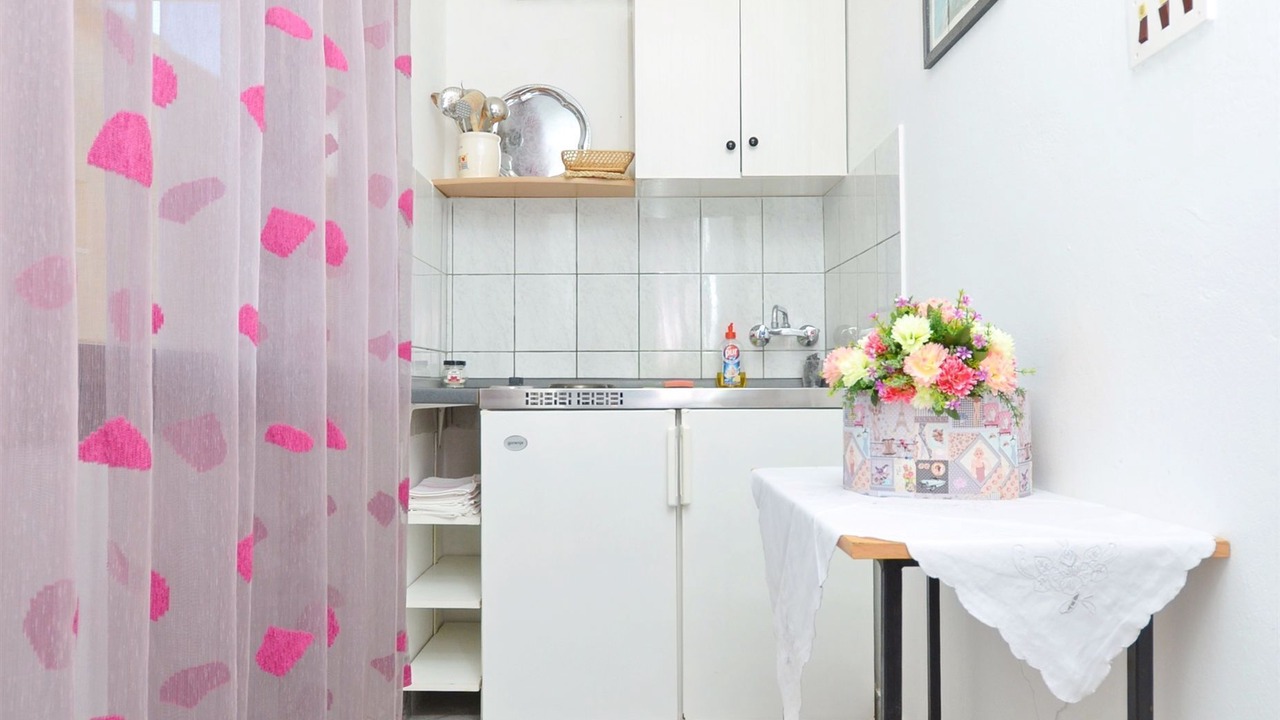 Photo of Kitchen in Susica