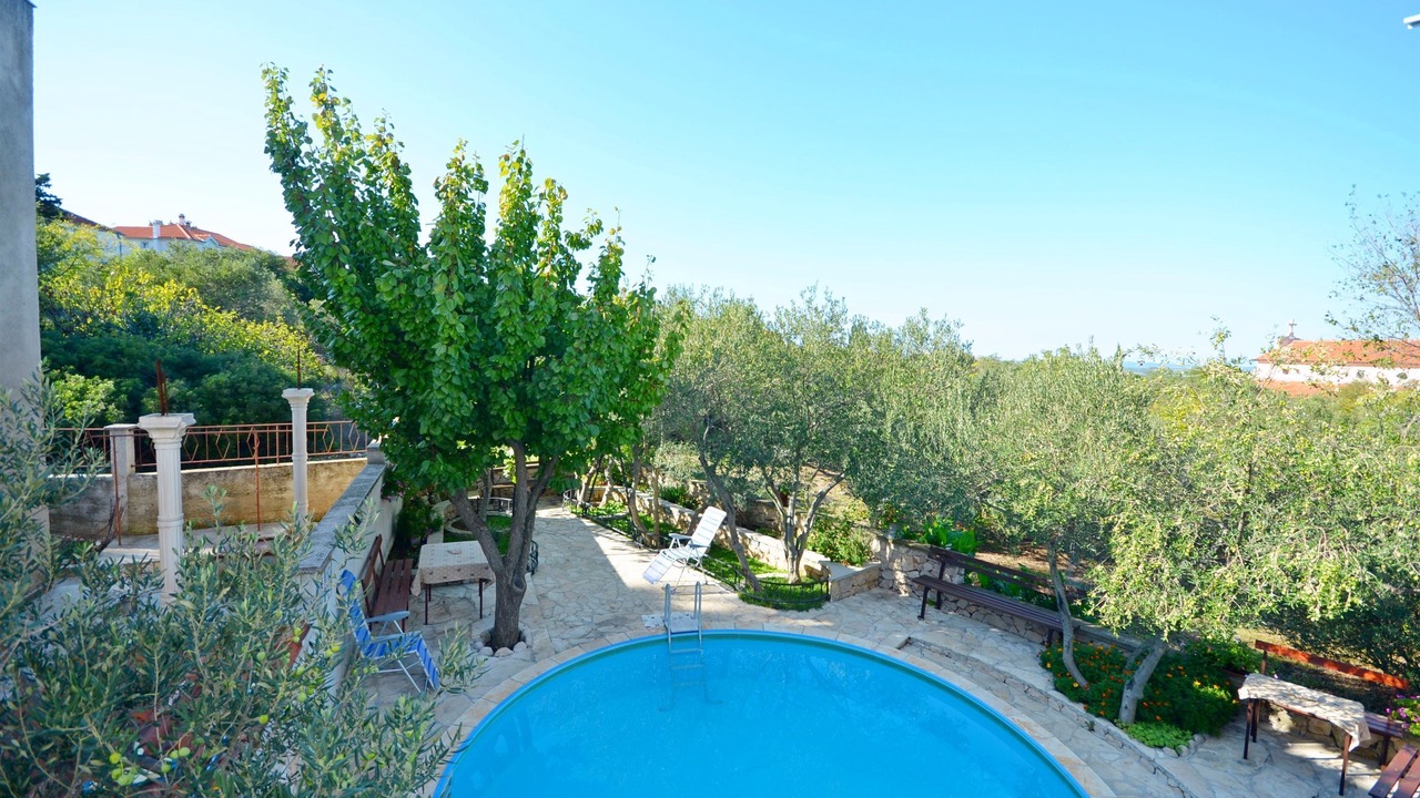 Photo of Outdoor in Susica