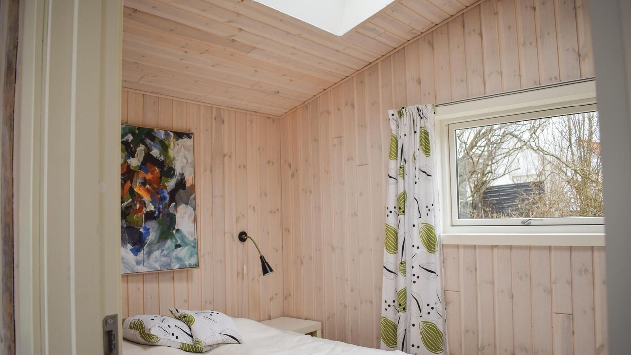 Photo of Others in Knebel