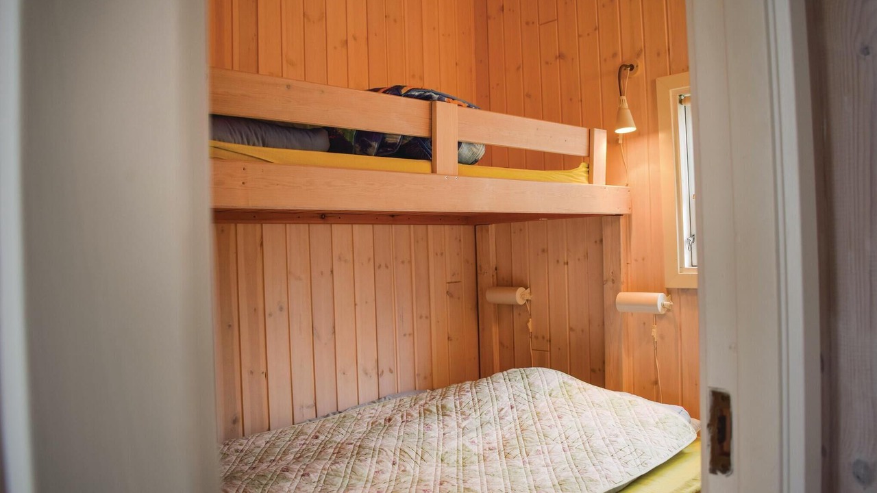 Photo of Others in Knebel