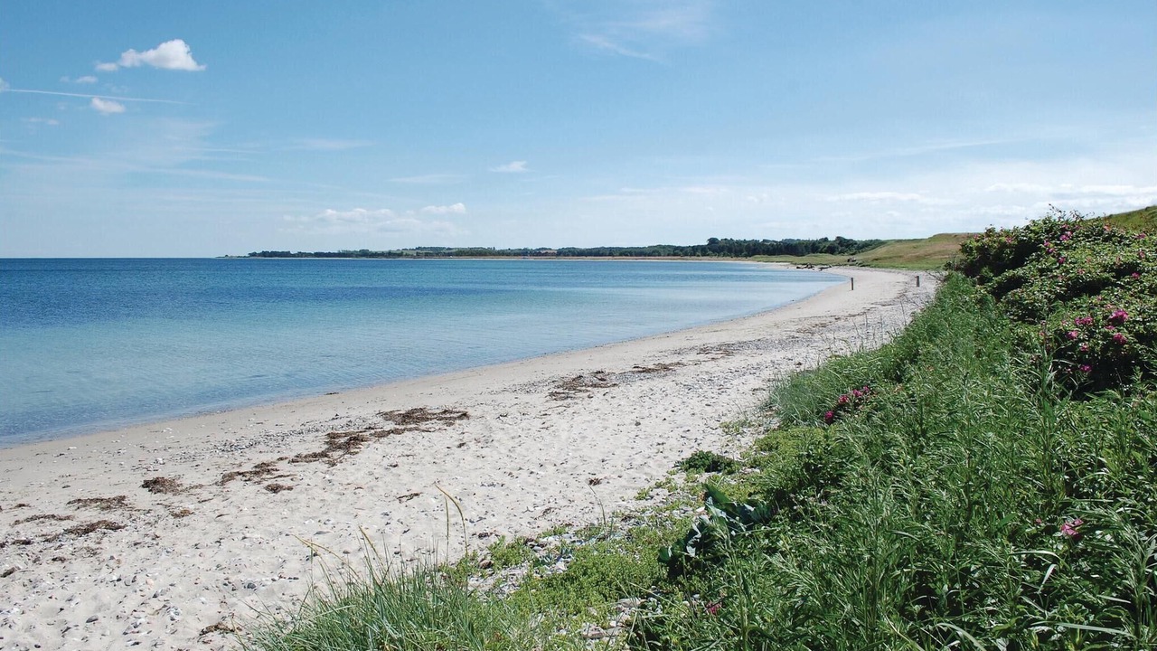 Photo of Others in Knebel