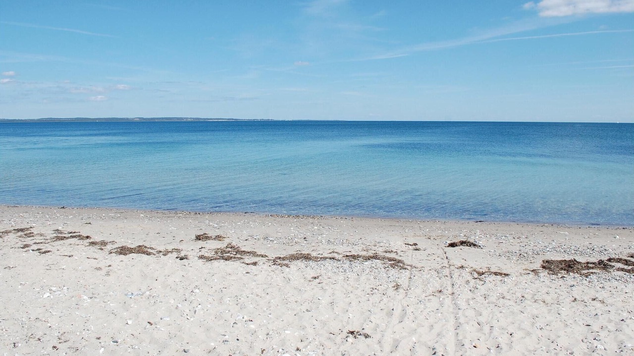 Photo of Others in Knebel