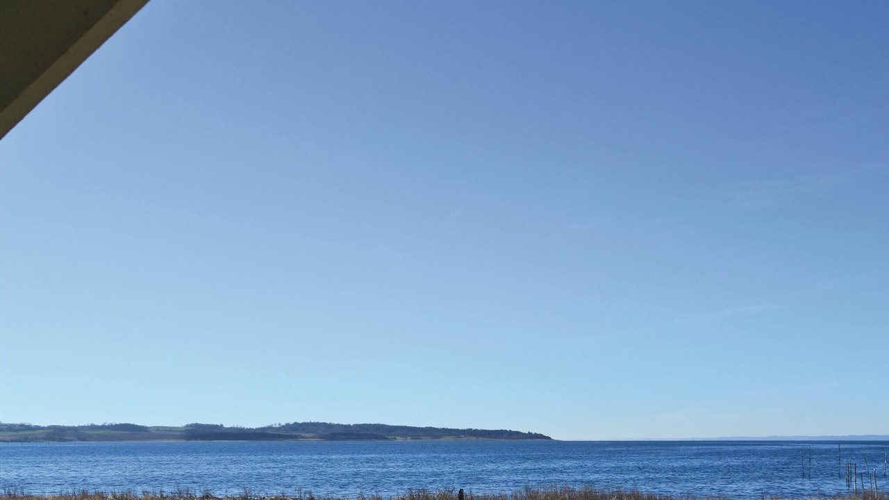 Photo of Others in Knebel