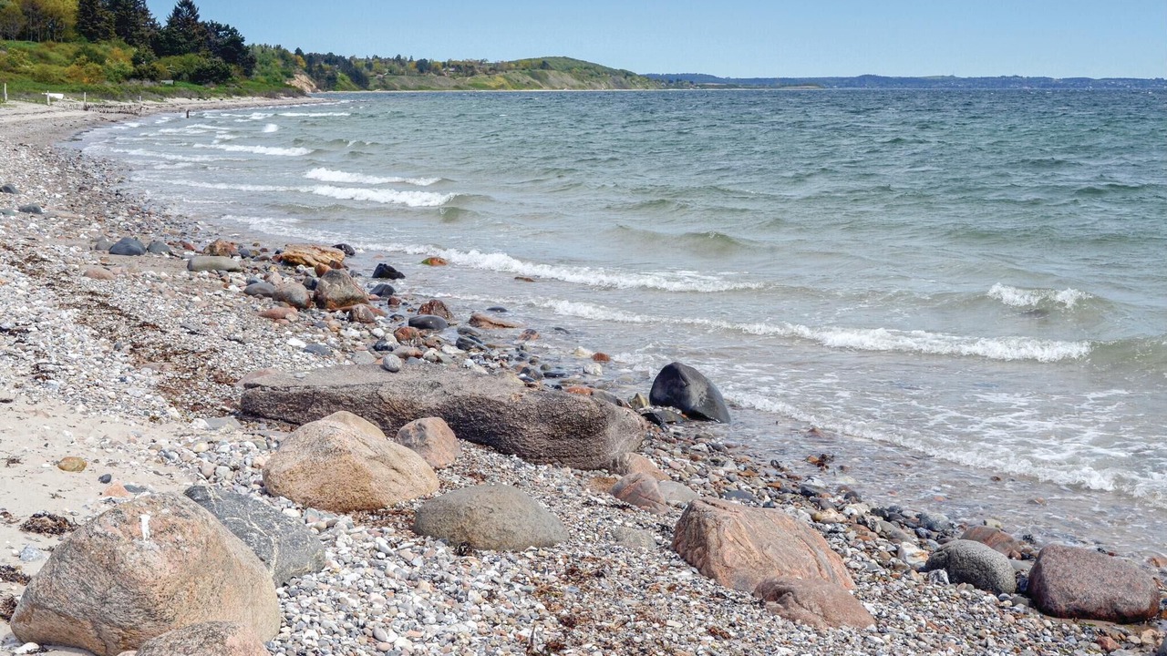 Photo of Others in Knebel