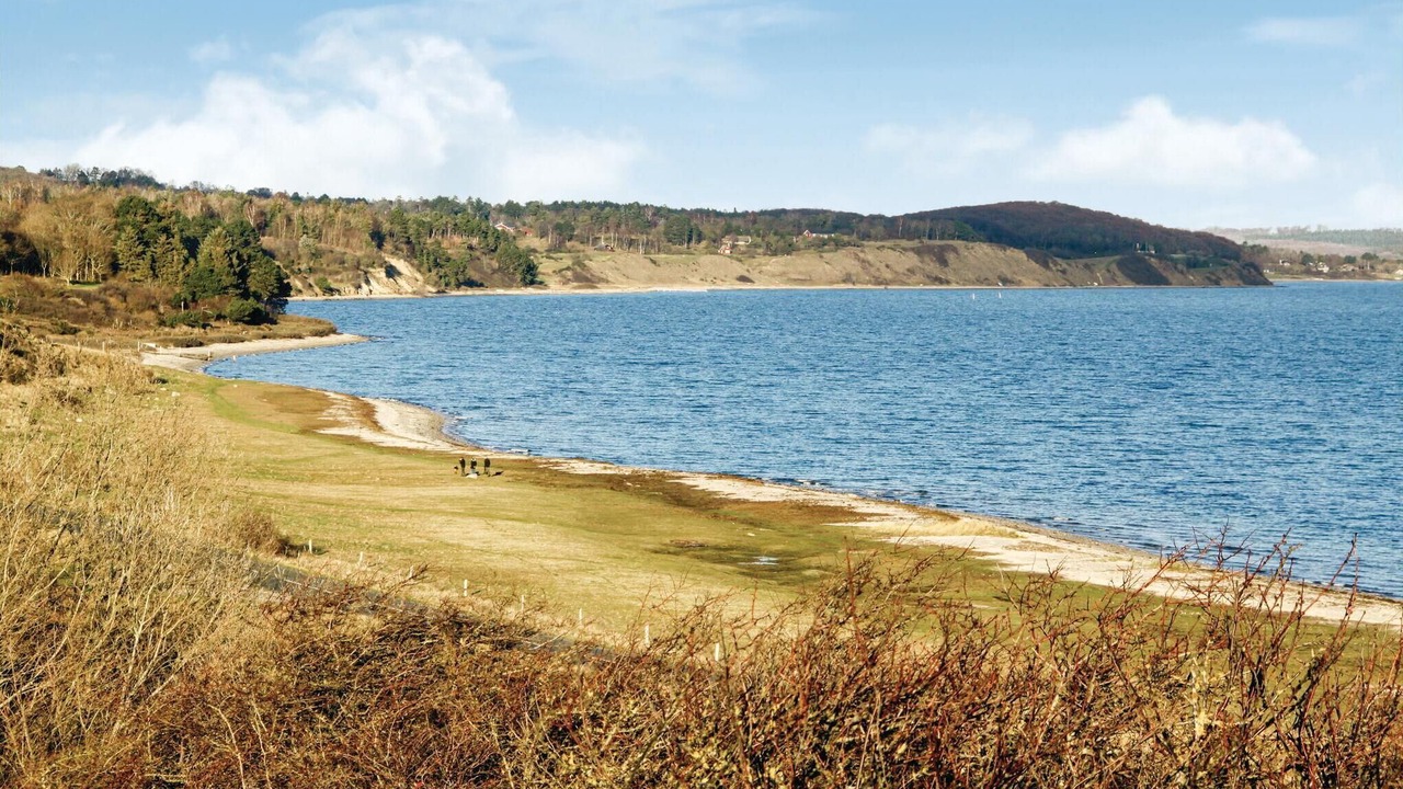 Photo of Others in Knebel