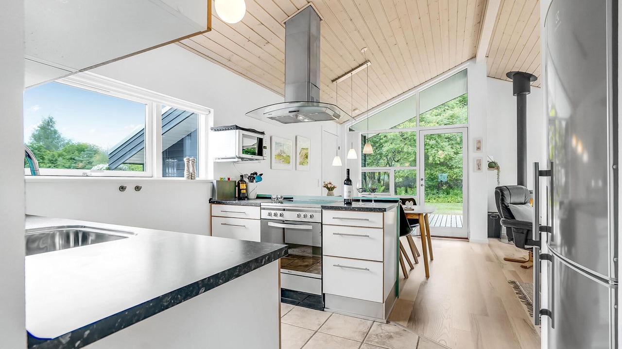 Photo of Others in Asaa