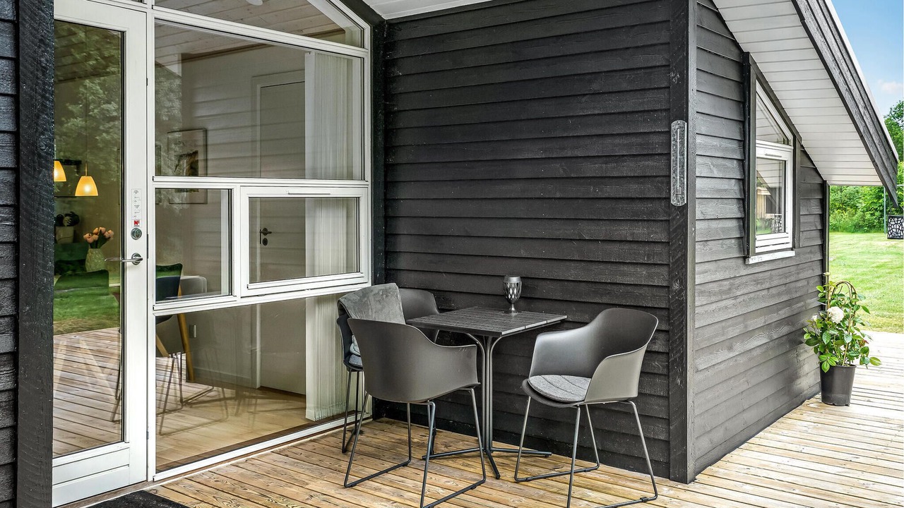 Photo of Outdoor in Asaa