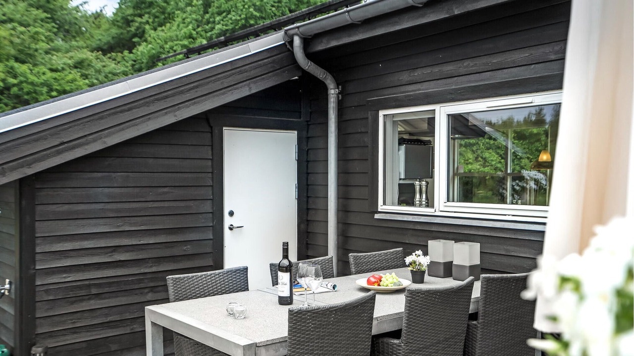 Photo of Outdoor in Asaa