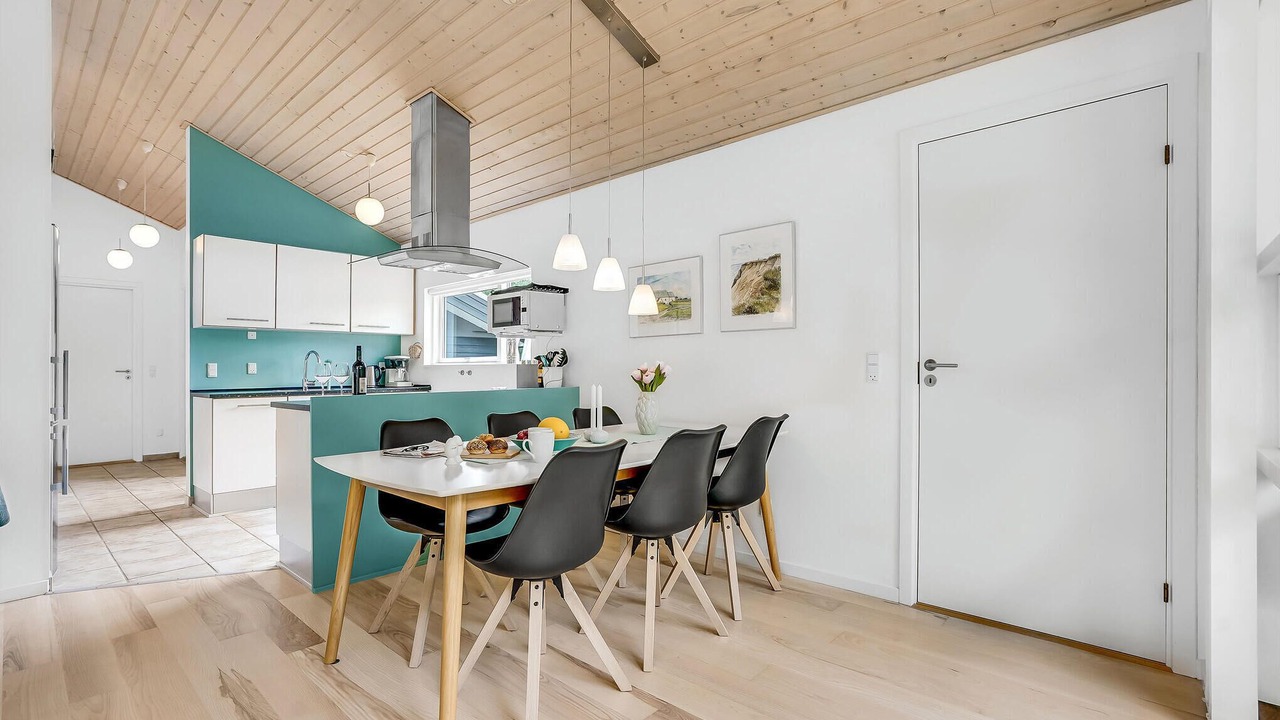 Photo of Bedroom in Asaa