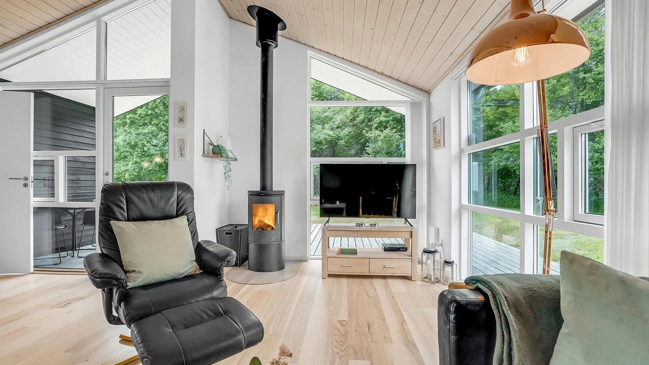 Photo of Bedroom in Asaa