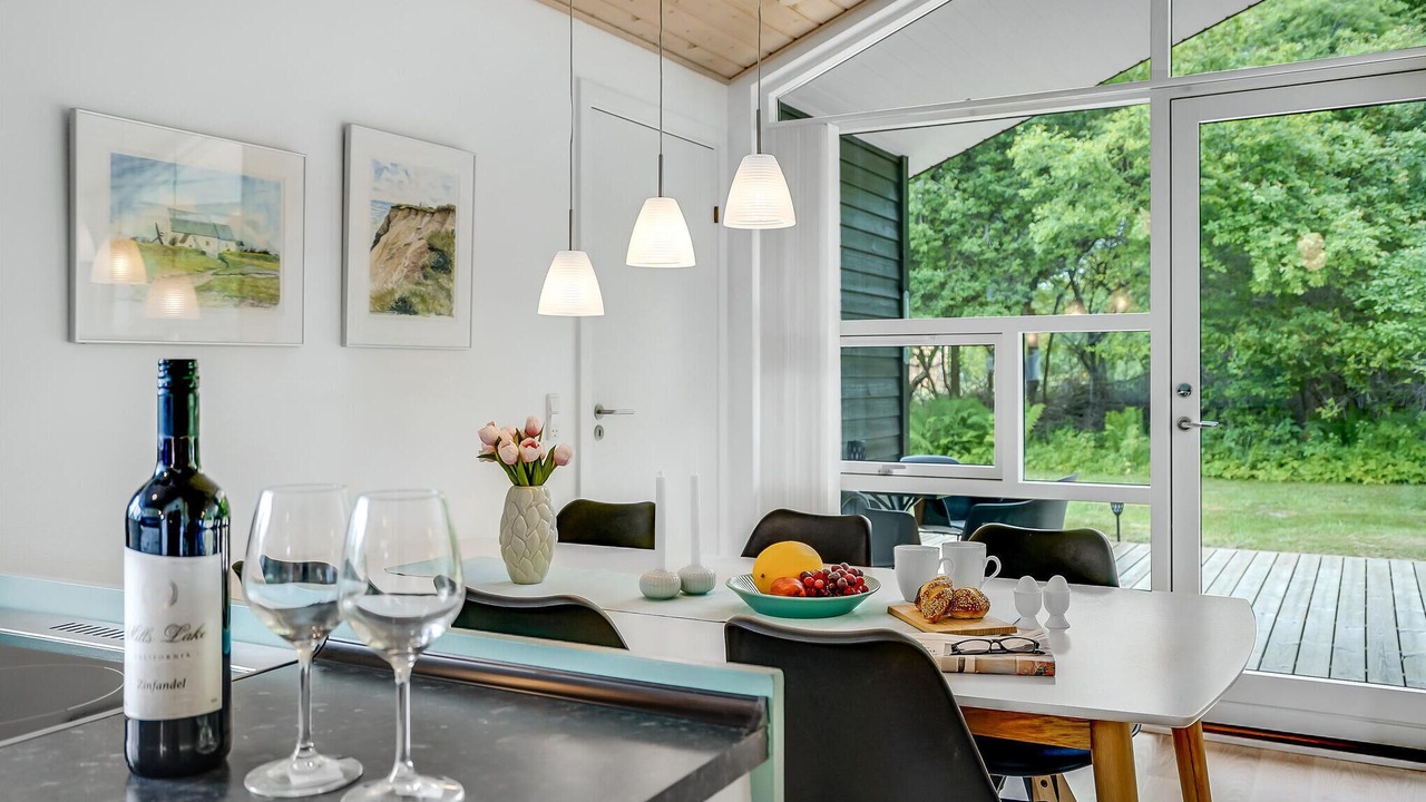 Photo of Bedroom in Asaa