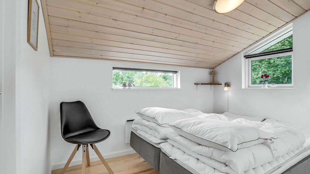 Photo of Others in Asaa