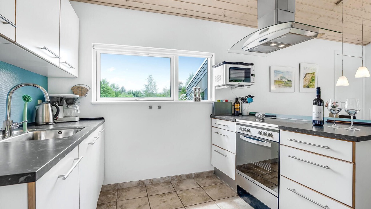 Photo of Others in Asaa