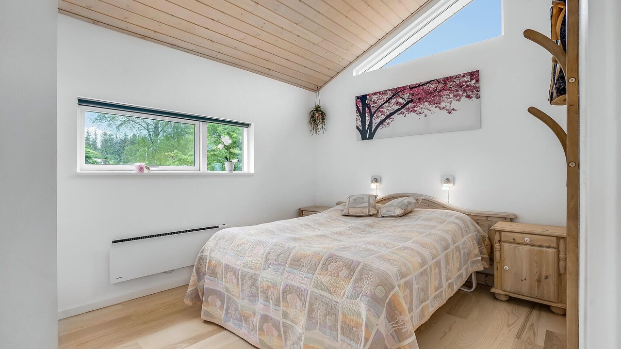 Photo of Others in Asaa