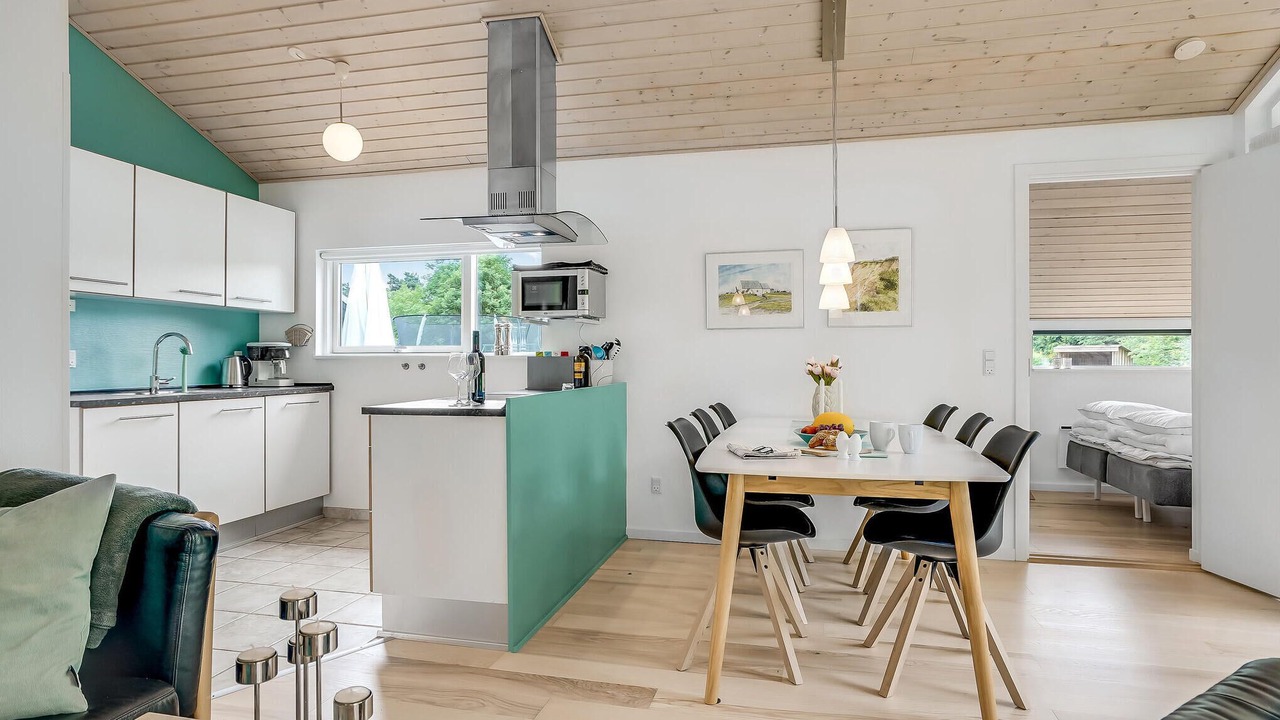 Photo of Bedroom in Asaa