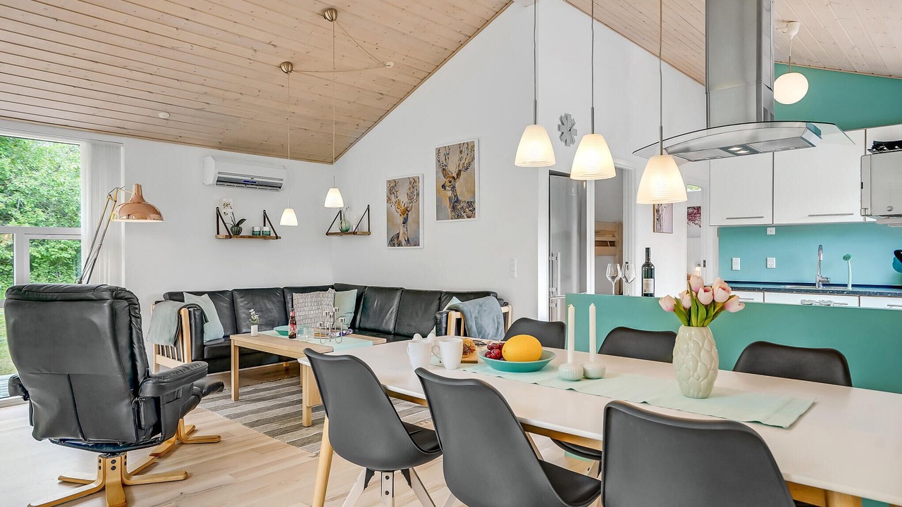 Photo of Bedroom in Asaa