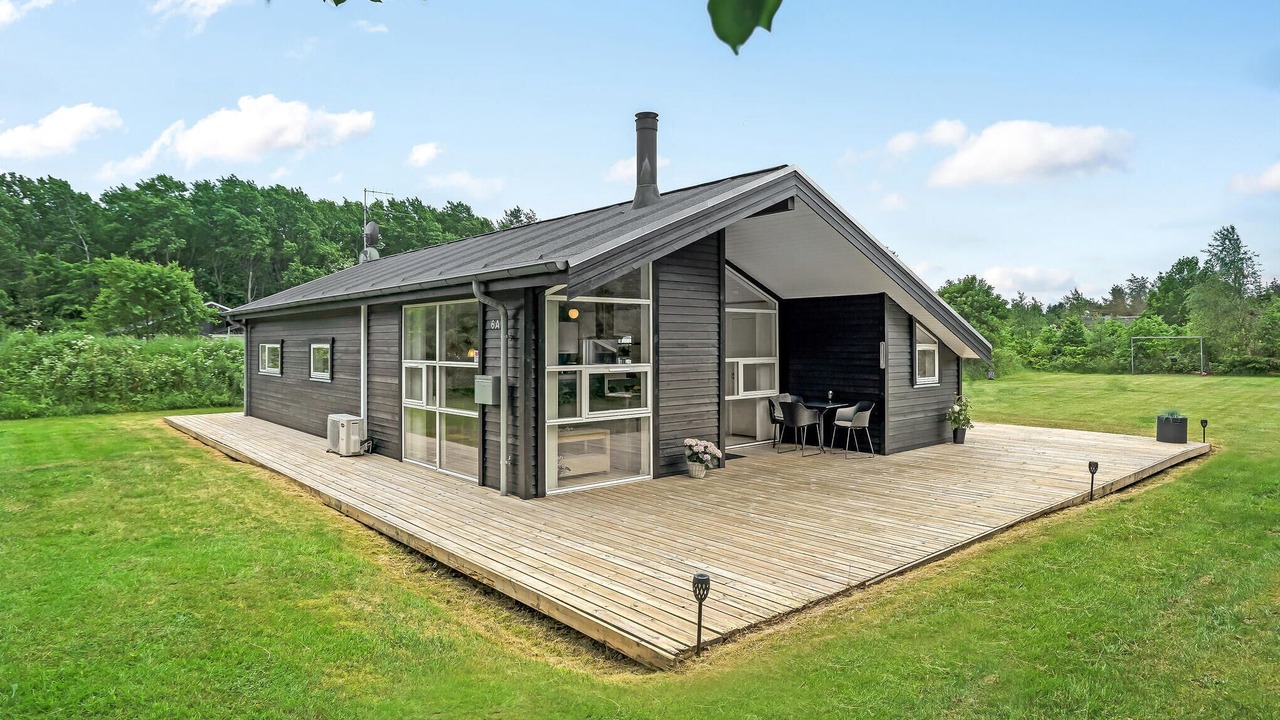 Photo of Others in Asaa