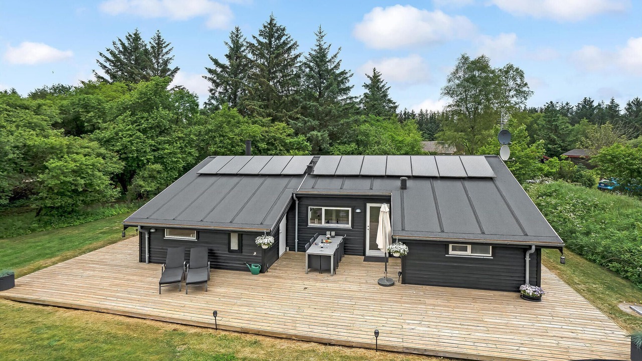 Photo of Outdoor in Asaa