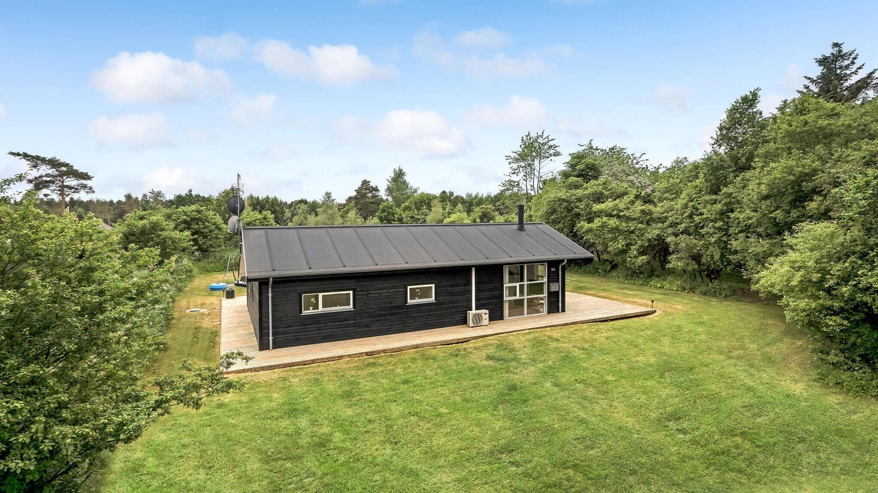 Photo of Others in Asaa