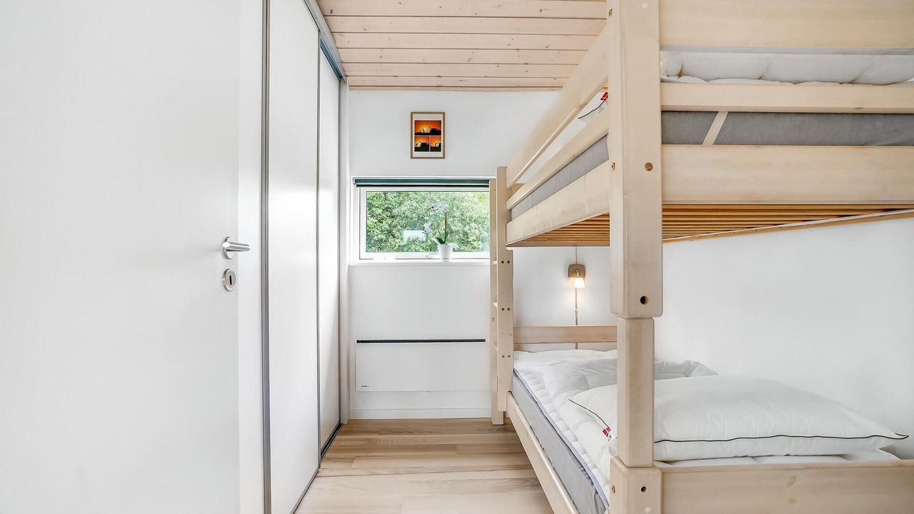 Photo of Others in Asaa