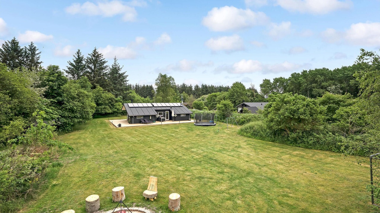 Photo of Others in Asaa