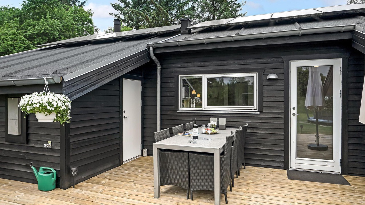 Photo of Outdoor in Asaa