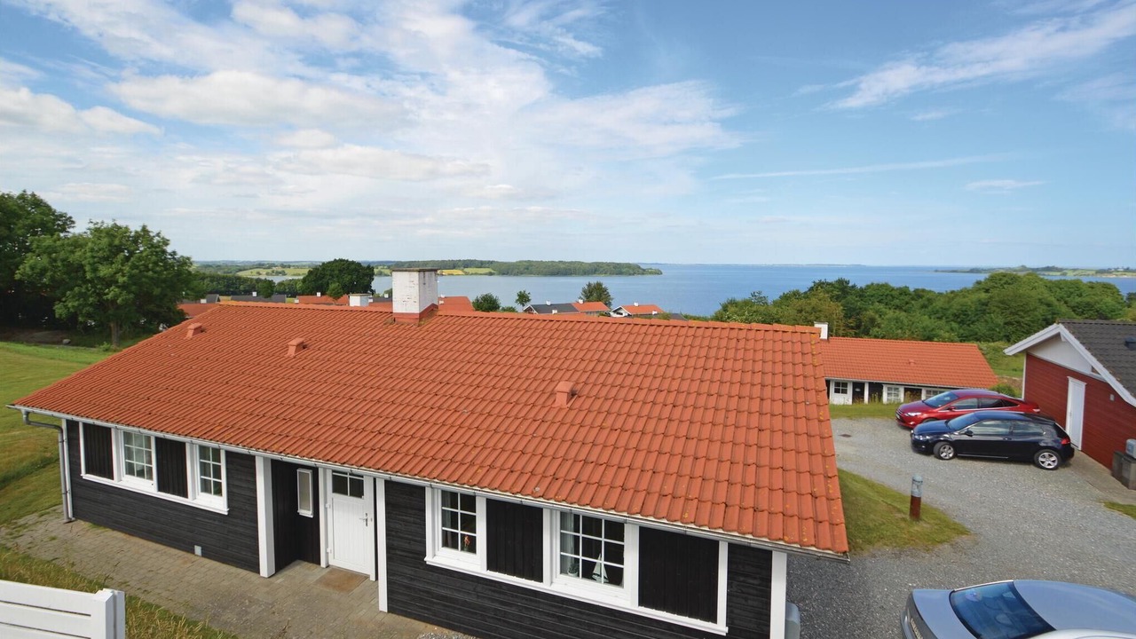 Photo of Outdoor in Aabenraa