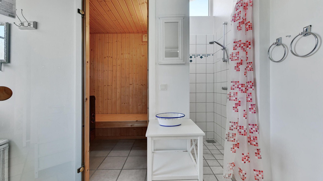 Photo of Bedroom in Aabenraa