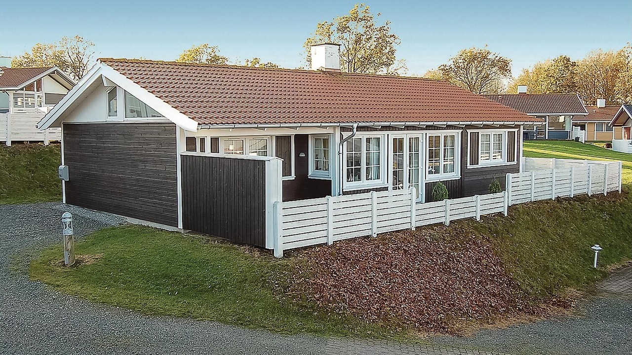 Photo of Outdoor in Aabenraa