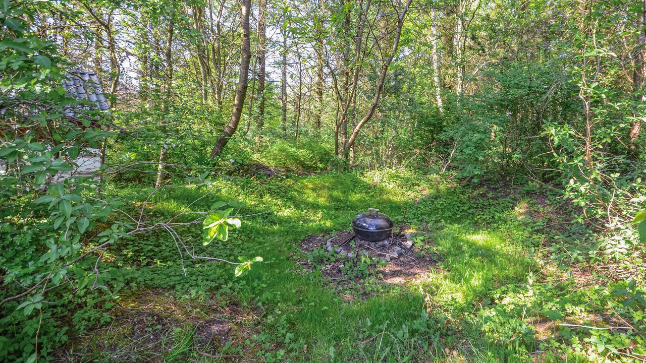 Photo of Others in Sønder Ydby