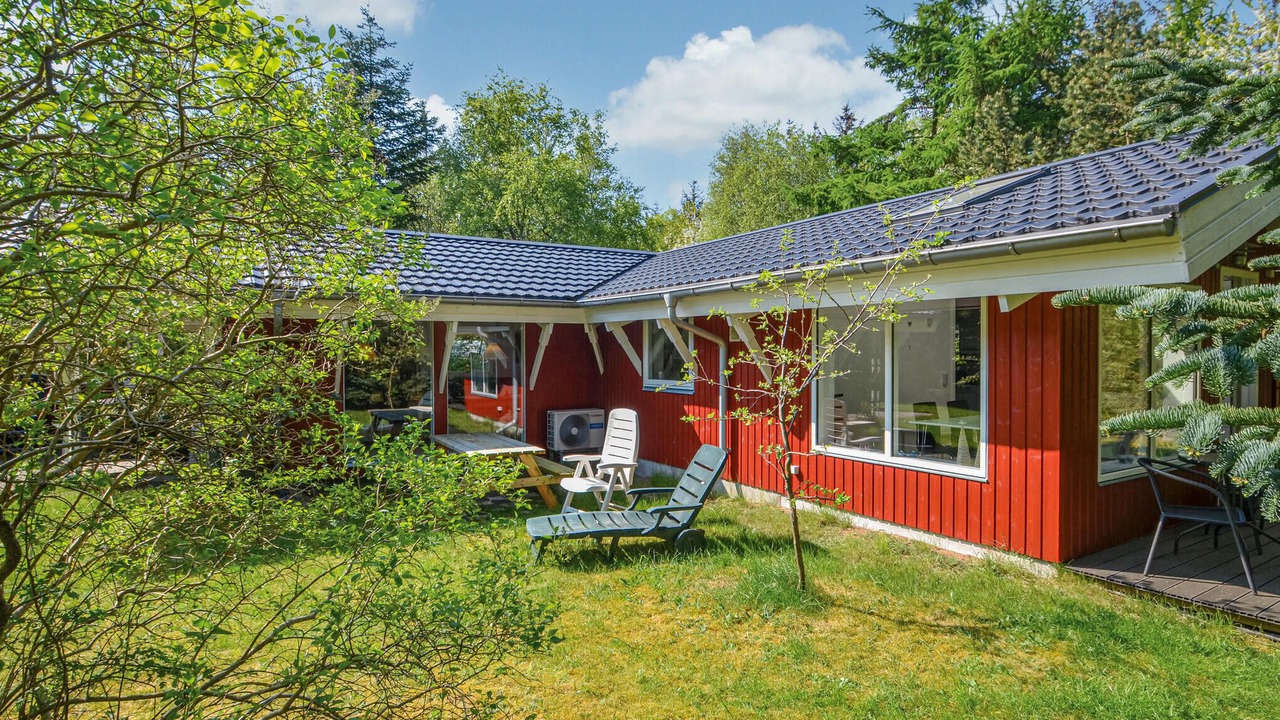 Photo of Others in Sønder Ydby