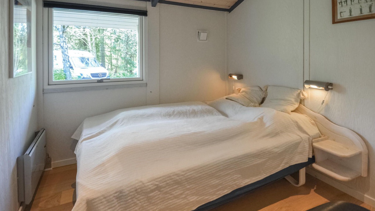Photo of Others in Sønder Ydby
