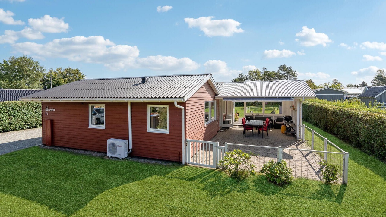 Photo of Others in Diernæs Strandby