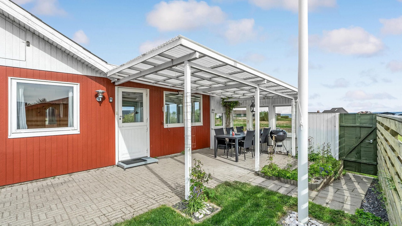 Photo of Outdoor in Vinderup