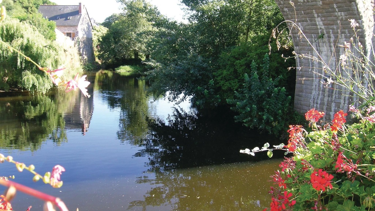 Photo of Others in Mantallot