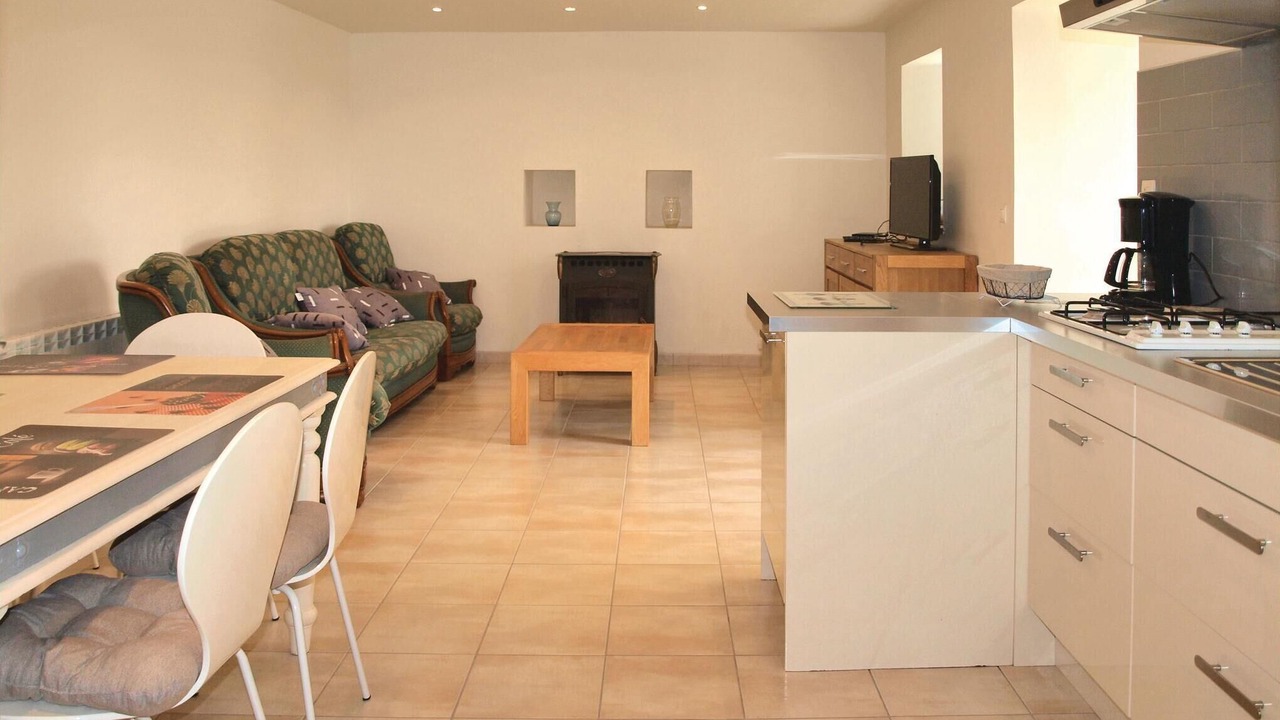 Photo of Bedroom in Mantallot