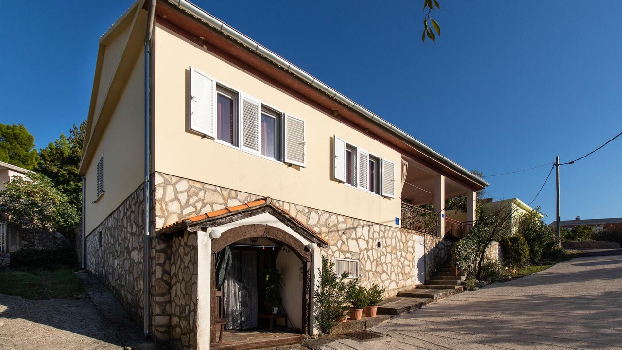 Photo of Outdoor in Jasenice