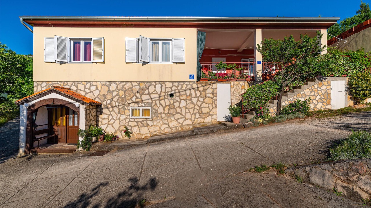 Photo of Outdoor in Jasenice
