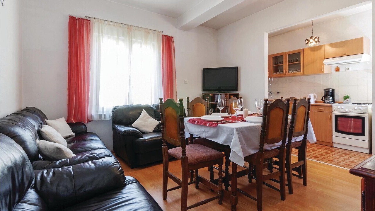Photo of Bedroom in Jasenice