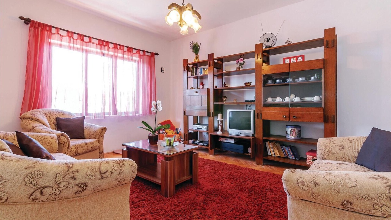 Photo of Bedroom in Jasenice