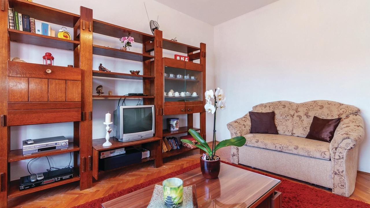Photo of Bedroom in Jasenice