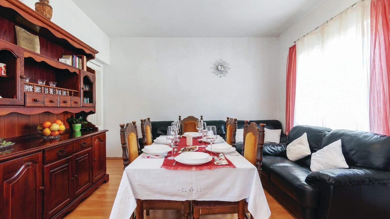 Photo of Bedroom in Jasenice