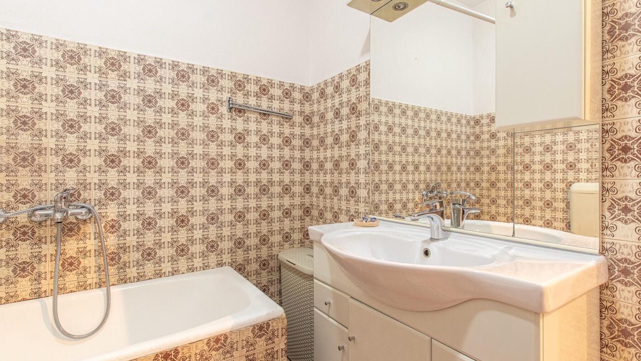 Photo of Bathroom in Jasenice