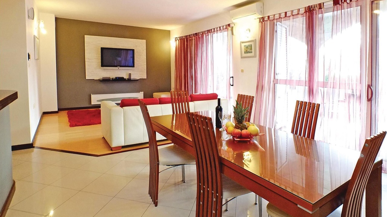 Photo of Bedroom in Kastel Stafilic