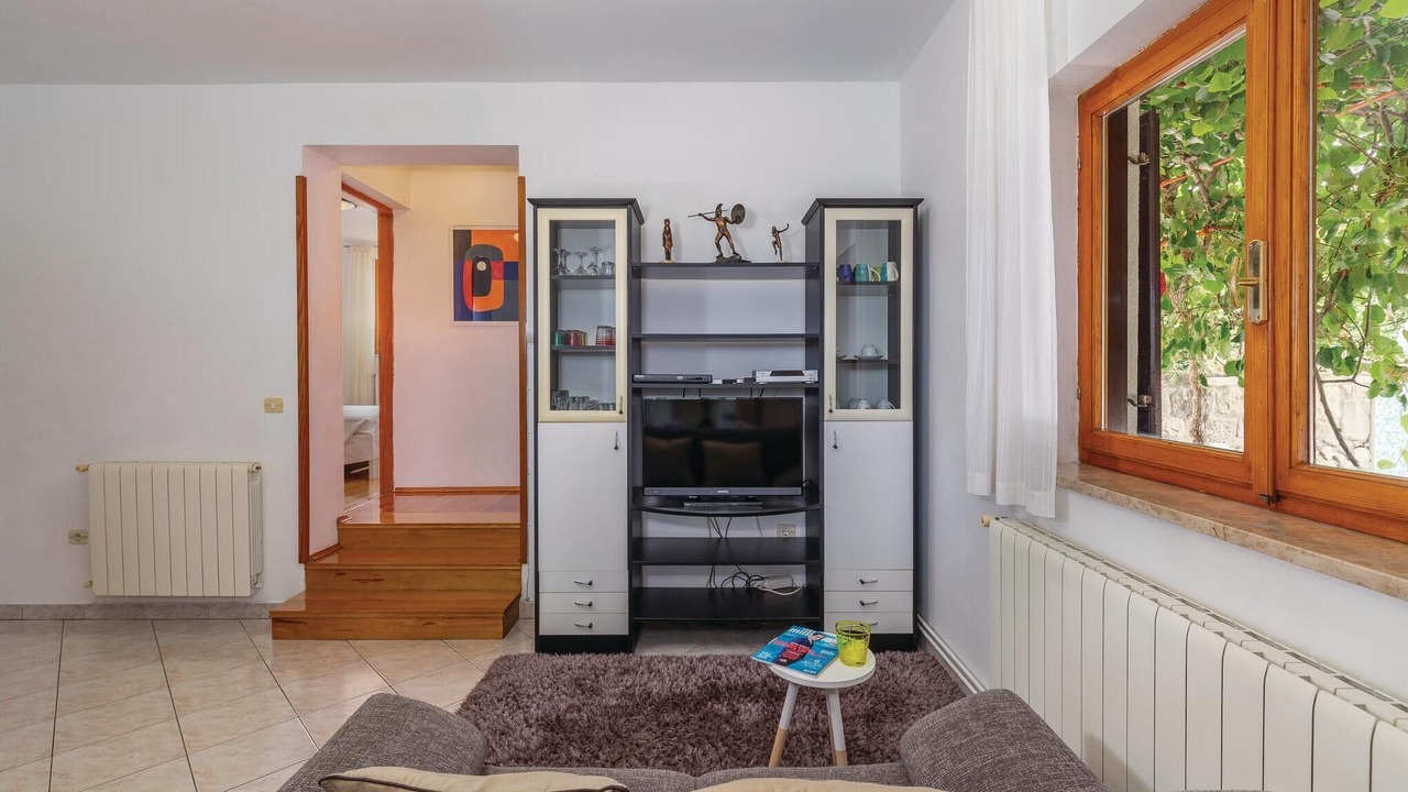 Photo of Bedroom in Presika