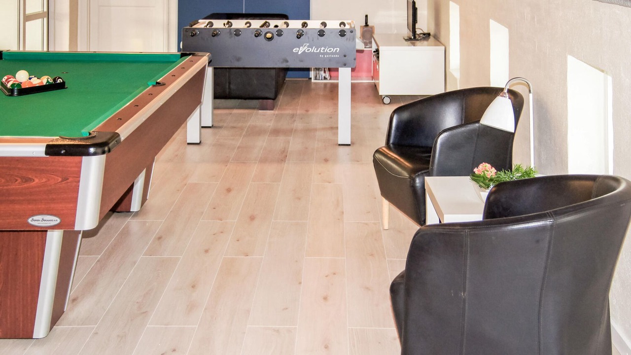 Photo of Others in Klitmoller