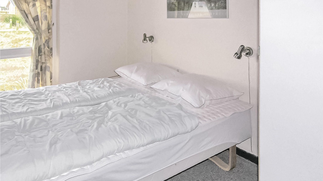 Photo of Others in Klitmoller